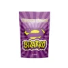Buy Bizarro Herbal Incense