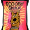 Buy Scooby Snax Potpourri