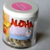 buy Aloha Herbal Incense