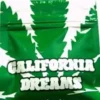 Buy California Dream Incense