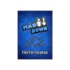 Man Down Herbal Incense 3g