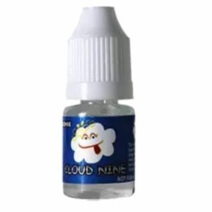 Buy Cloud 9 incense Liquid