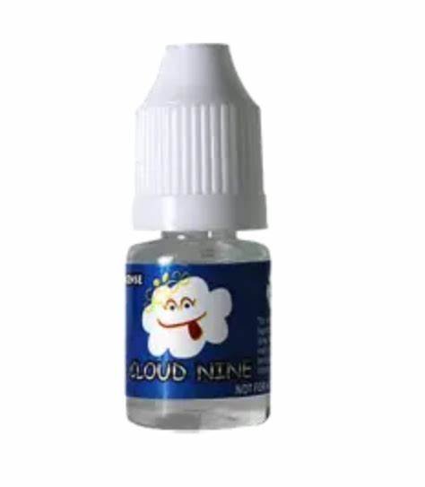 Buy Cloud 9 incense Liquid