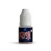 Buy Kush Liquid Incense