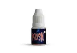 Buy Kush Liquid Incense