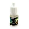 Mr. Nice Guy Liquid Incense 5ml
