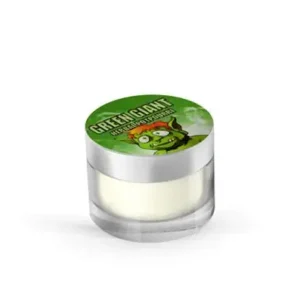 Buy Green Giant Powder