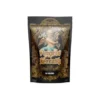 Buy Black Angel Herbal Incense