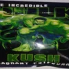 Buy Incredible Hulk Kush