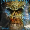 Mind Trip Herbal Incense