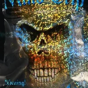 Mind Trip Herbal Incense