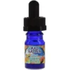 Mad Hatter Sour Gummy World 5ml