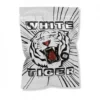 White Tiger Herbal Incense