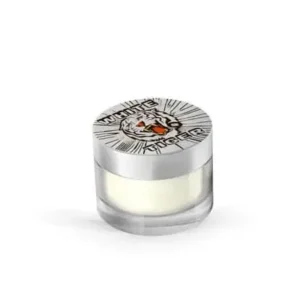White Tiger K2 Spice Powder