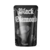 Black Diamond Herbal Incense