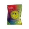 Mr Happy Potpourri Incense