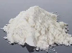 Buy Amphetamine Powder Online