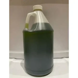 Buy Green k2 dark gallon