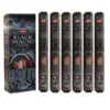 Buy Black Magic smoke