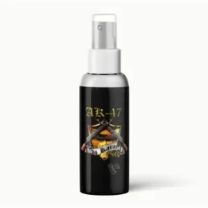 Buy Ak-47 Alcohol Online