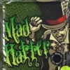 Buy Cloud 9 Mad Hatter