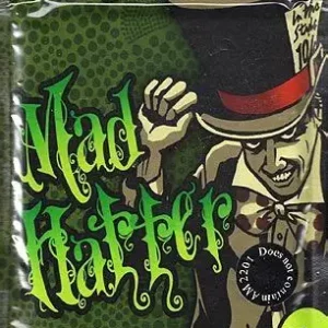 Buy Cloud 9 Mad Hatter