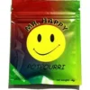 Mr Happy Potpourri Incense