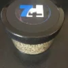 Buy 7H Hydro Herbal Incense
