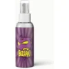 Buy Bizarro Liquid Incense