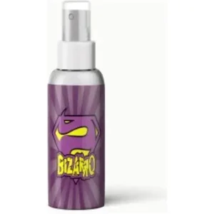 Buy Bizarro Liquid Incense