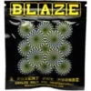 Buy Blaze Potent Potpourri