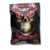 Dead Man Walking Incense