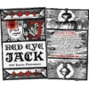 Buy Red Eye Jack
