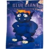 Blue Giant 5G Herbal incense