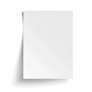 Strong Infused K2 Jail Paper