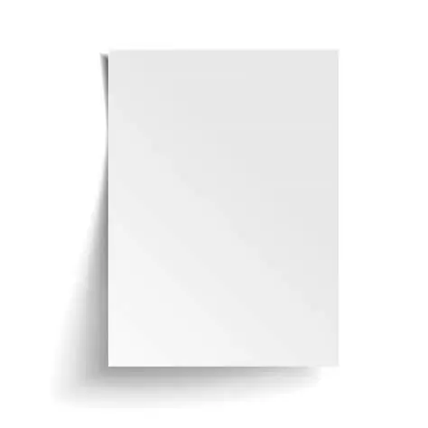 Strong Infused K2 Jail Paper