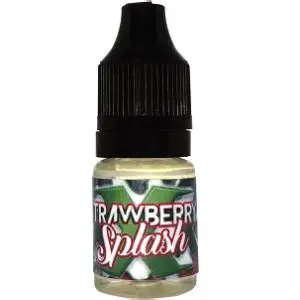 buy XXx Splash Liquid Incense 5ml