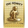 24k Monkey Classic Incense
