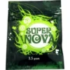 Supernova Herbal Incense