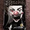 Buy Pyscho Incense