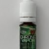 Buy Chronic Liquid Incense