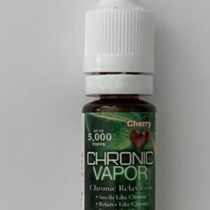 Buy Chronic Liquid Incense