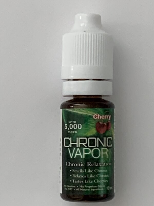 Buy Chronic Liquid Incense