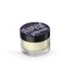 Buy Klimax 2xx Powder
