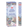Call Money HEM Incense Sticks