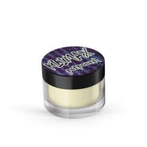 Buy Klimax 2xx Powder