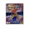 No Mames Herbal Incense 10g