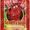 Buy Scooby Snax