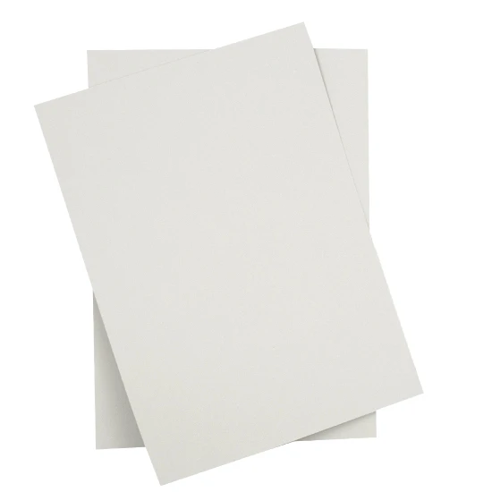 Buy Liquid k2 on paper
