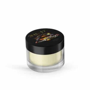 Buy Ak-47 Powder incense online